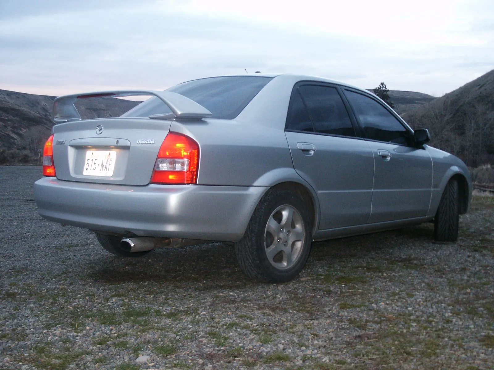PICT0783.JPG