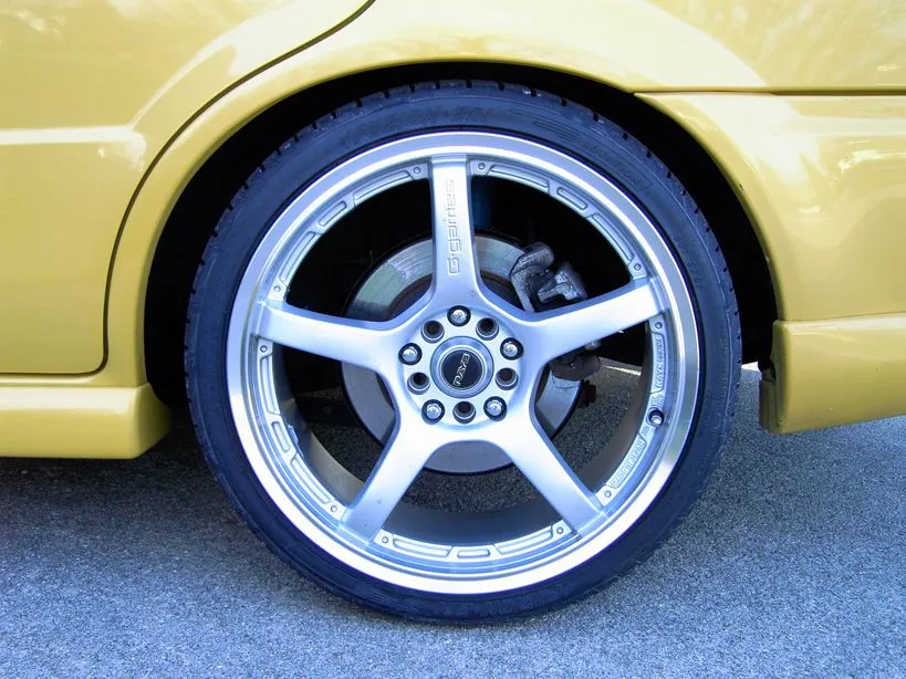 PICT0876.JPG