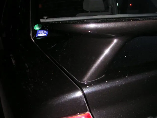 PICT1121.JPG