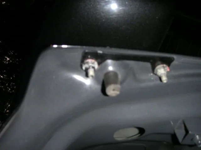 PICT1127.JPG