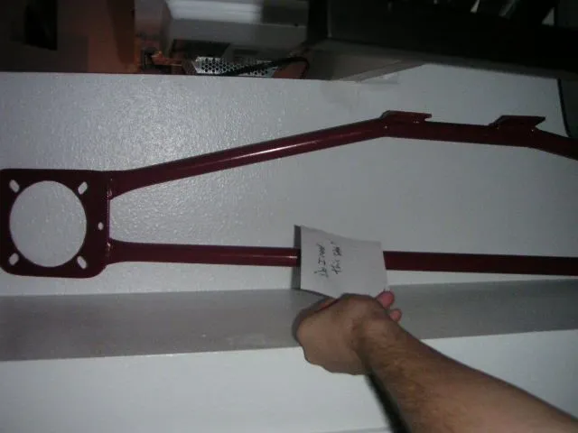 PICT1441.JPG
