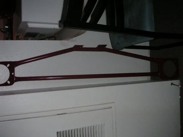 PICT1442.JPG