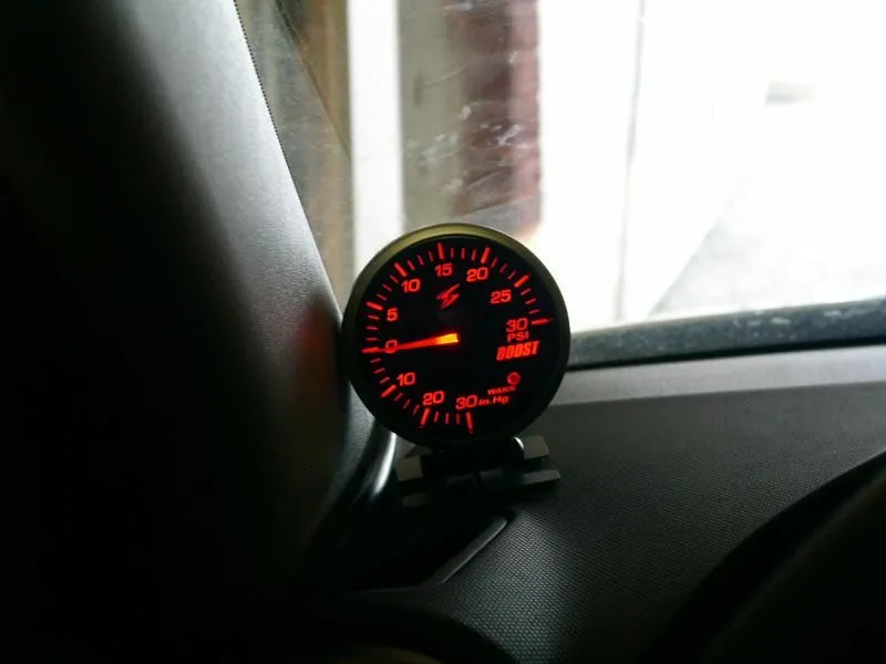 PICT1650.JPG