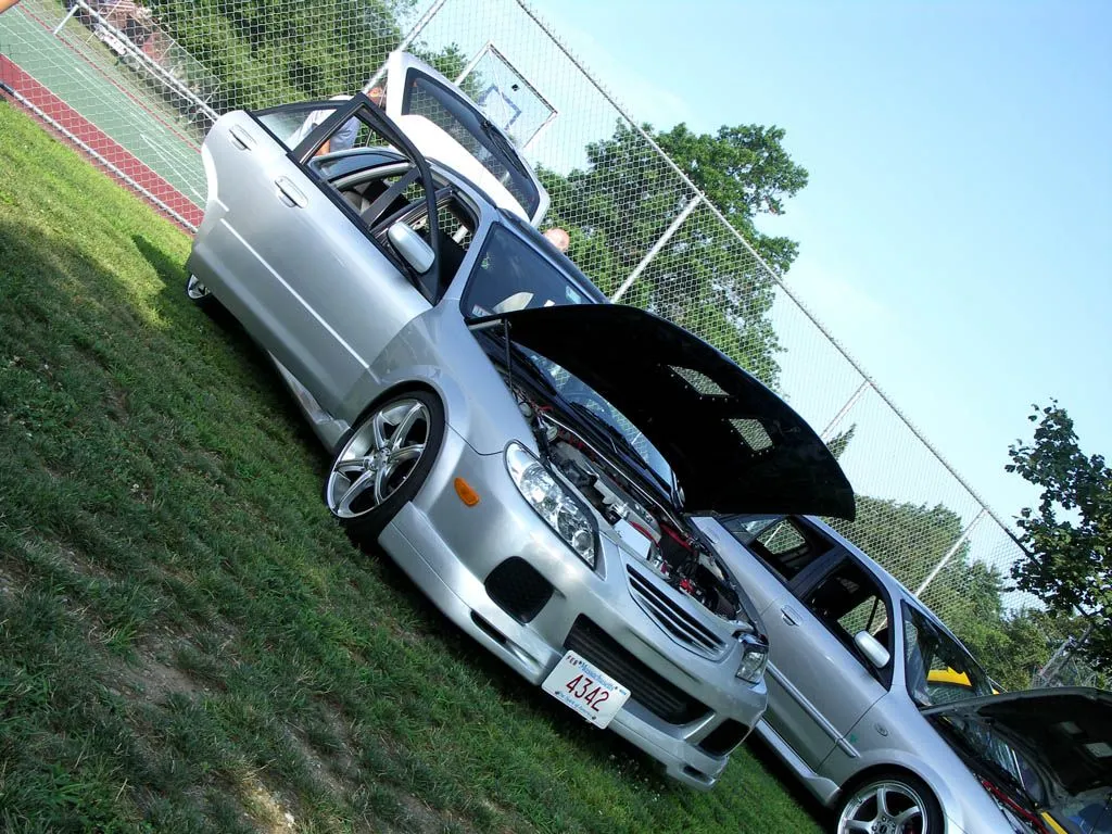 PICT5722.jpg