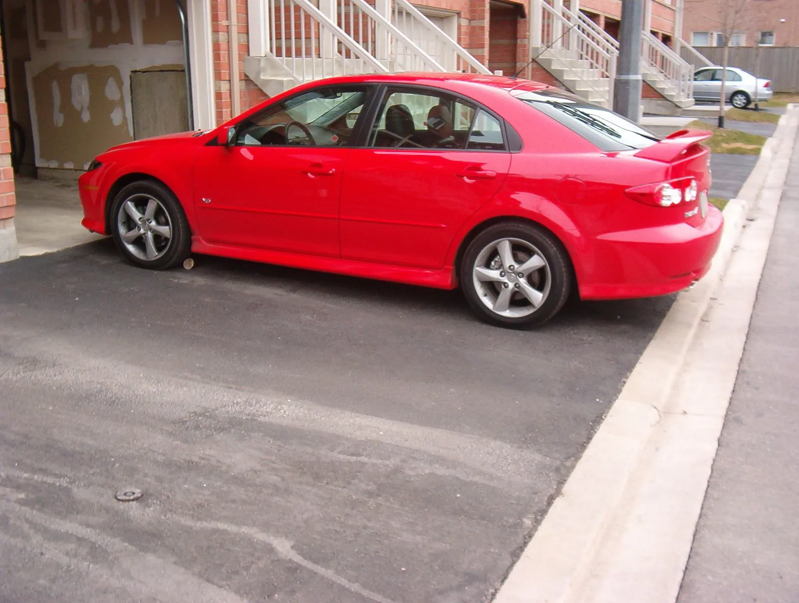 Picture 001.jpg