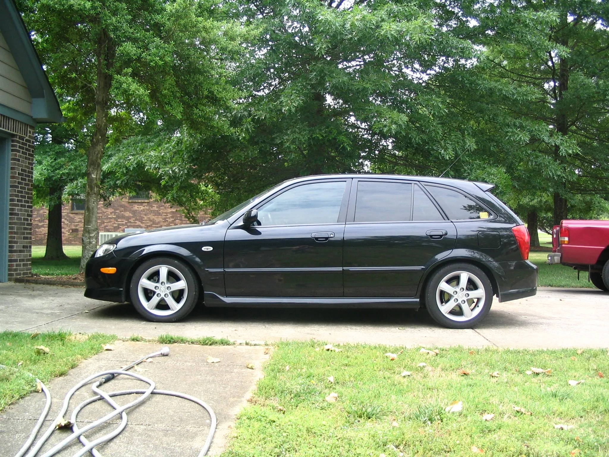 Picture 001.jpg