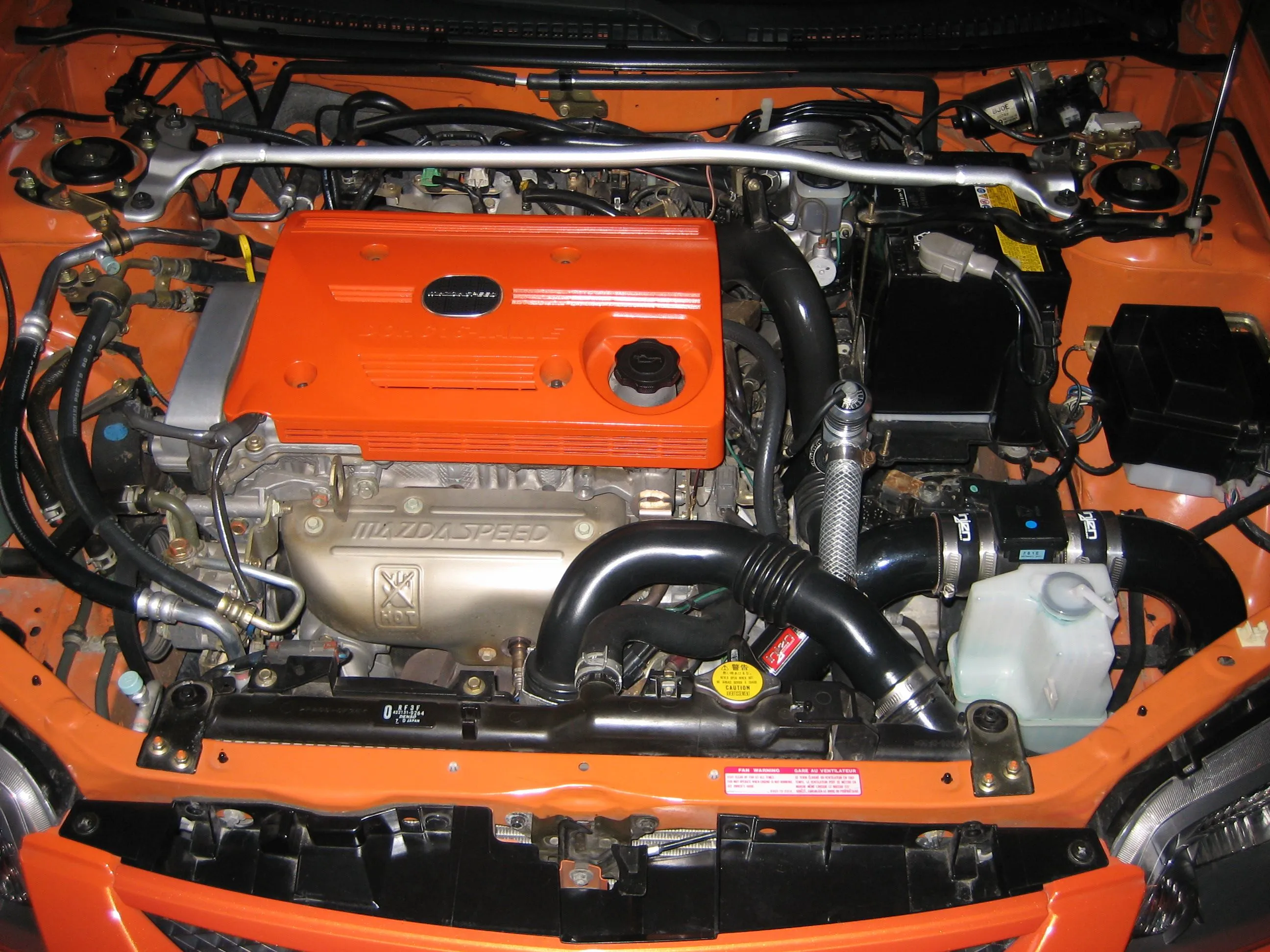 Picture 001.jpg