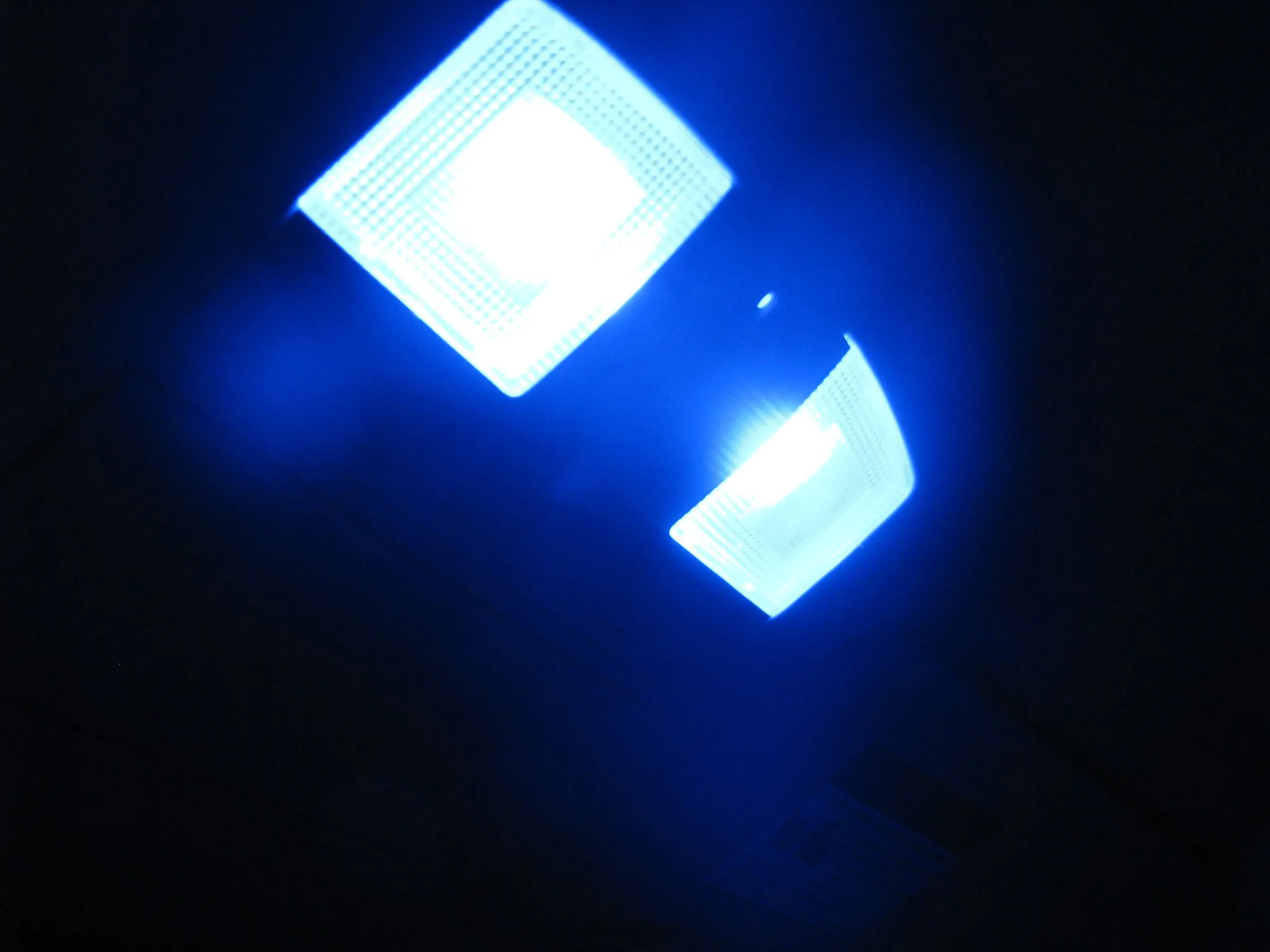 Picture 001.jpg