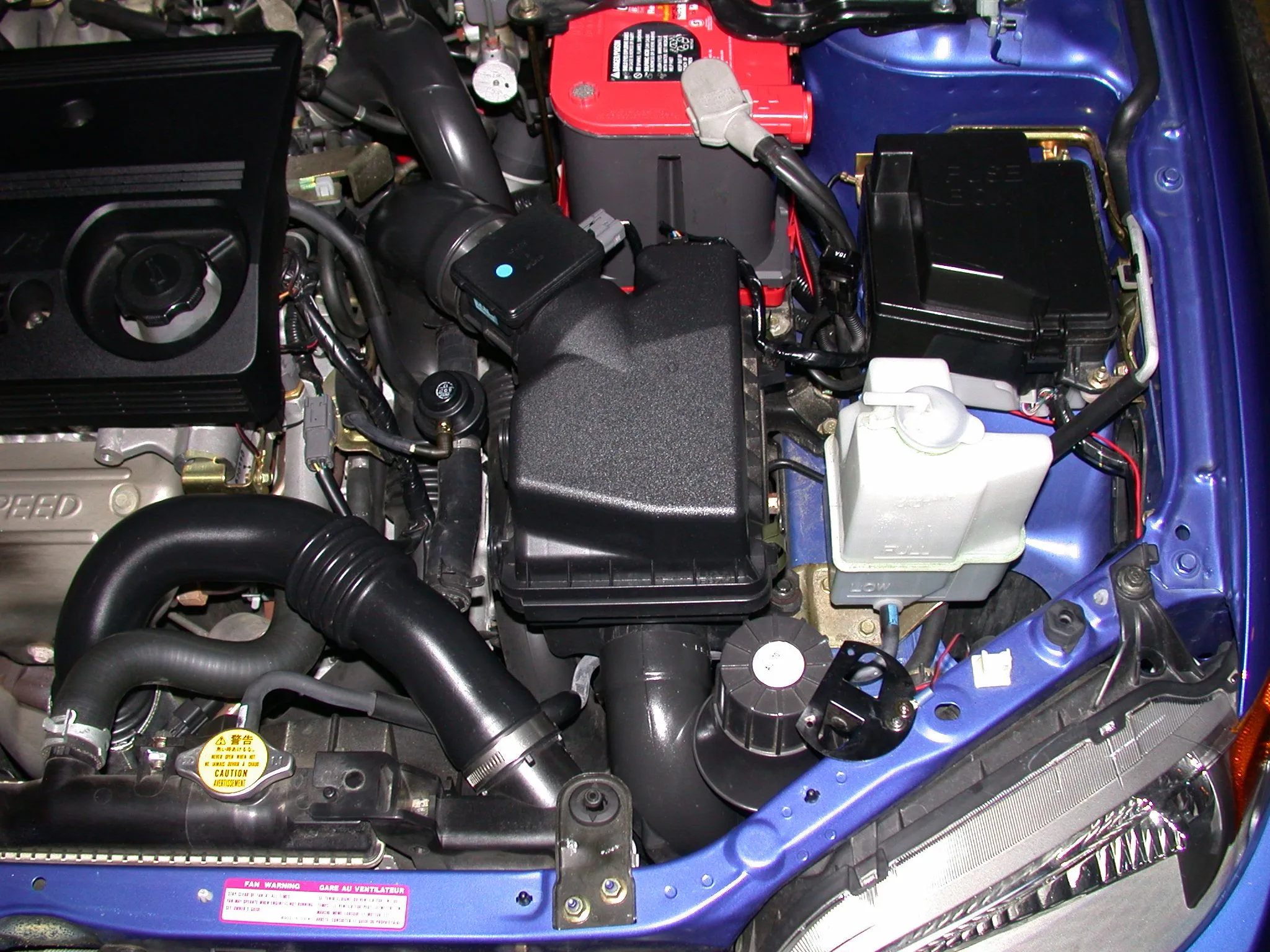 Picture 001.jpg