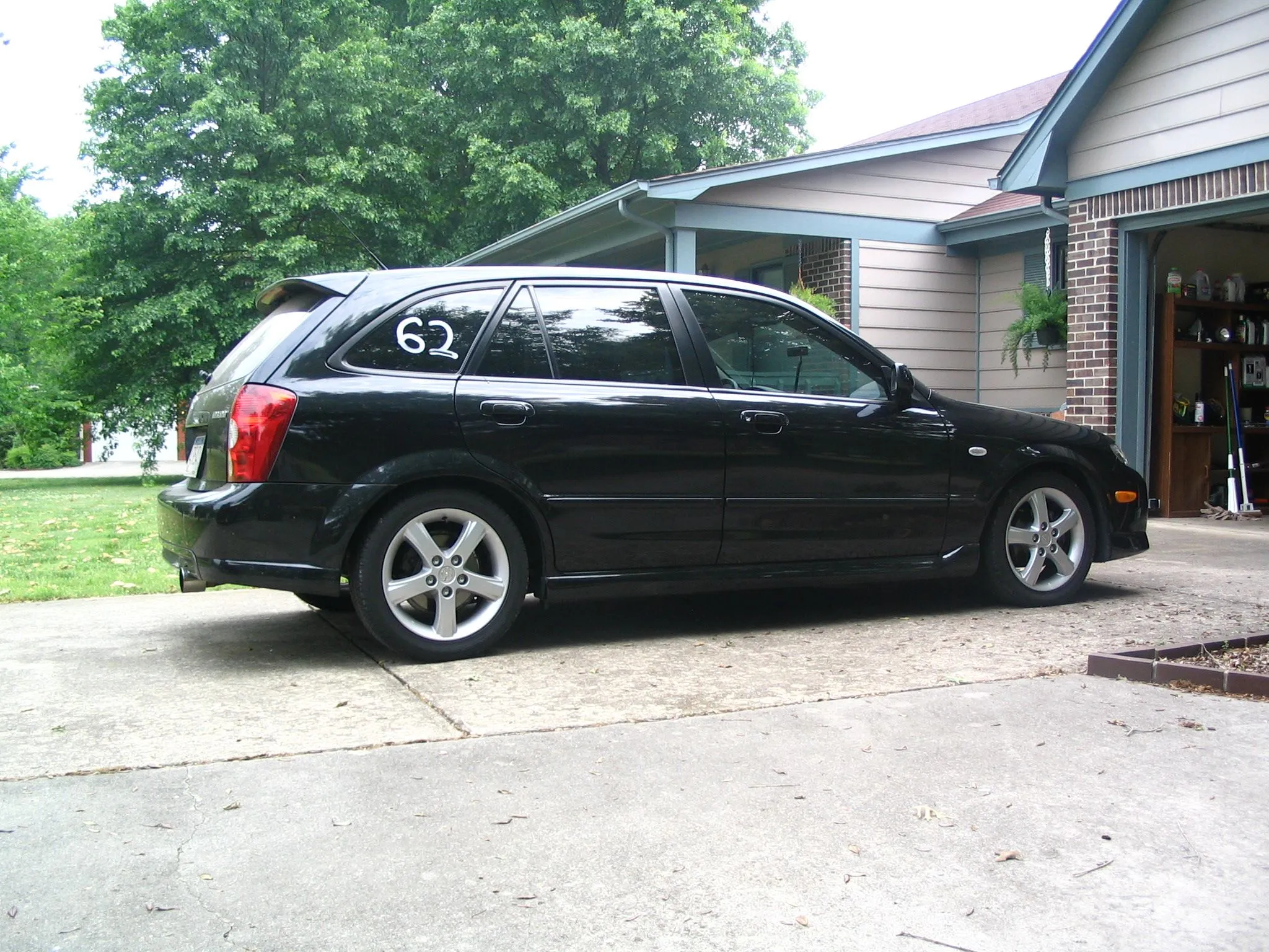 Picture 002.jpg