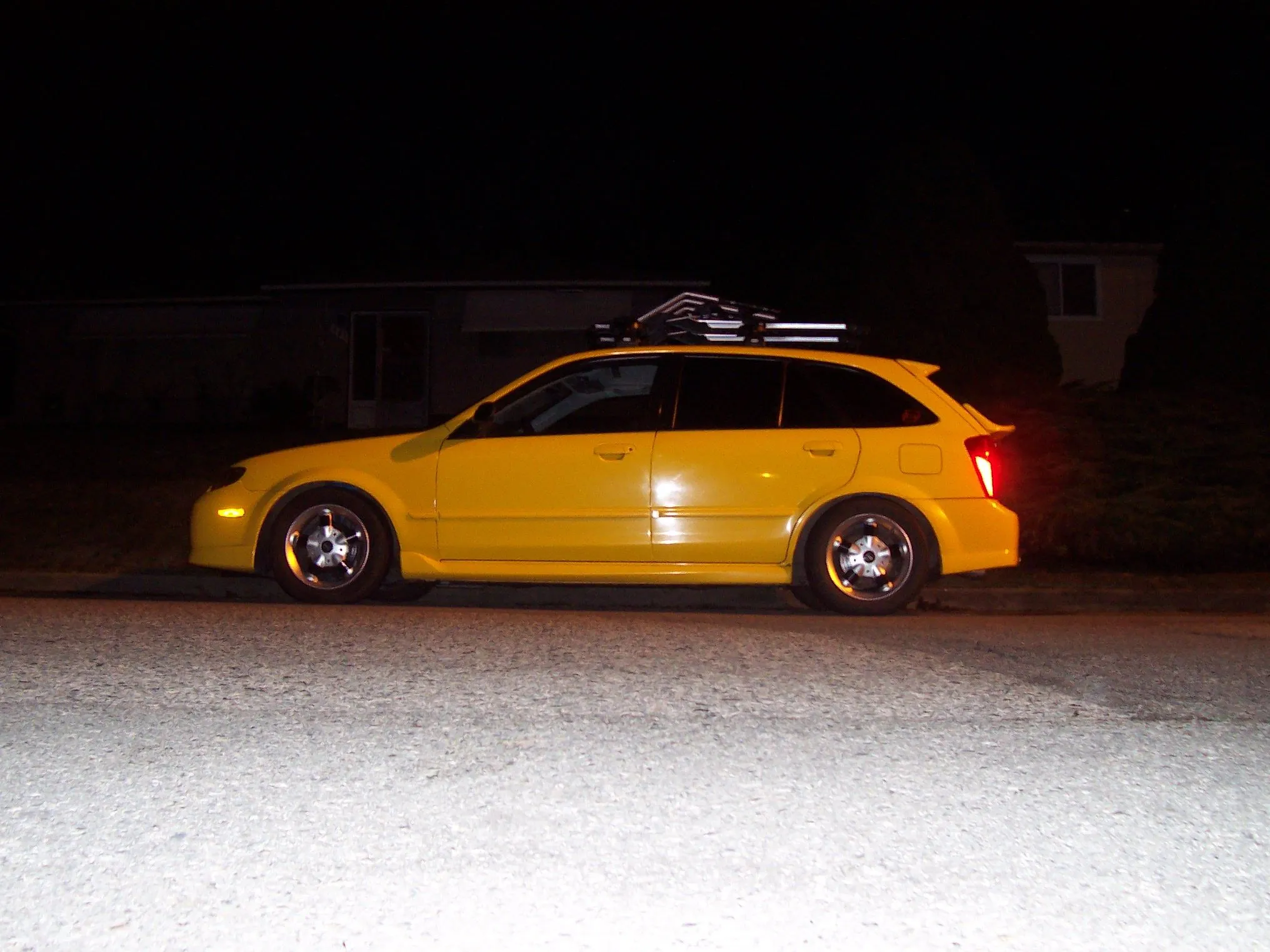 Picture 002.jpg