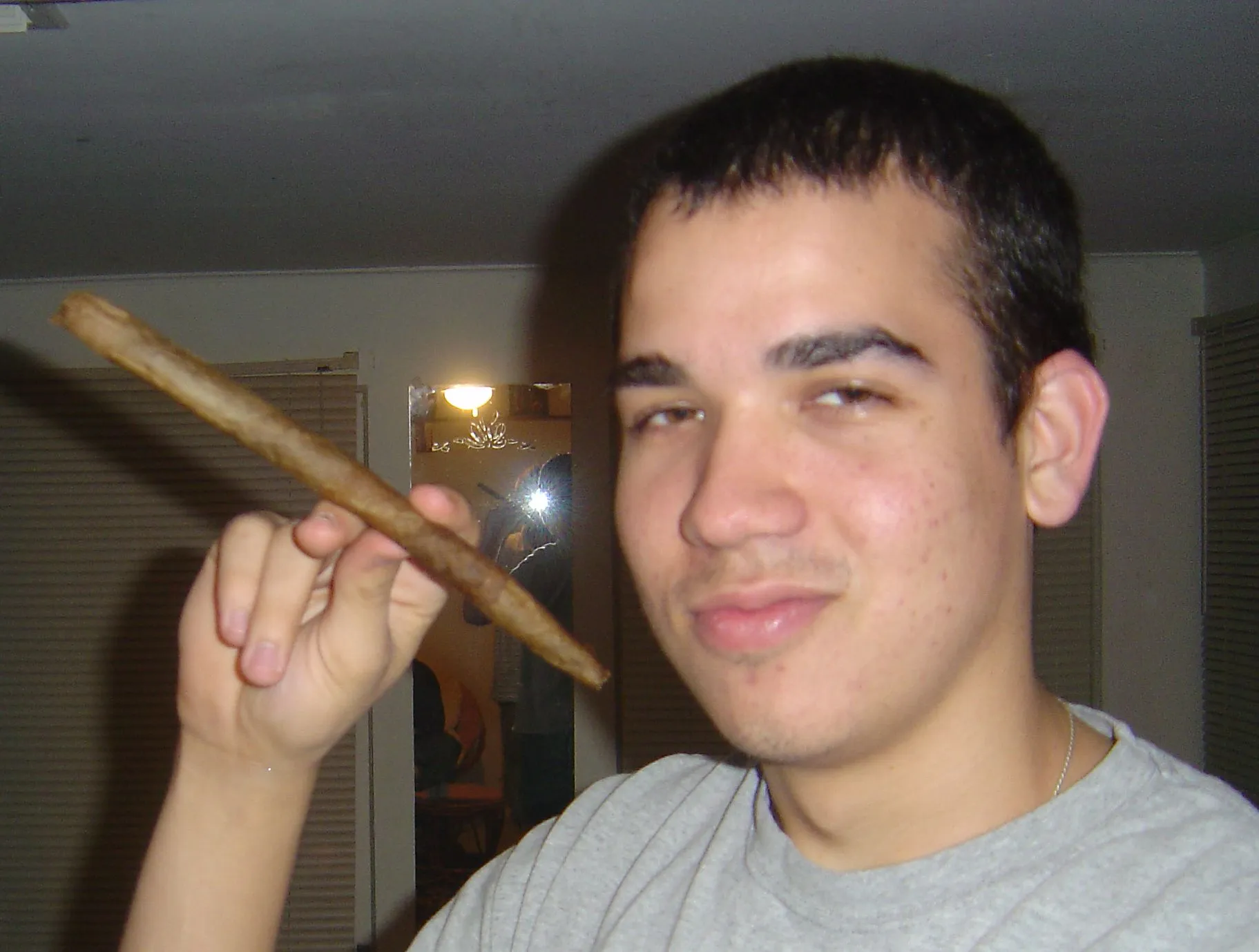 Picture 002_edited.webp