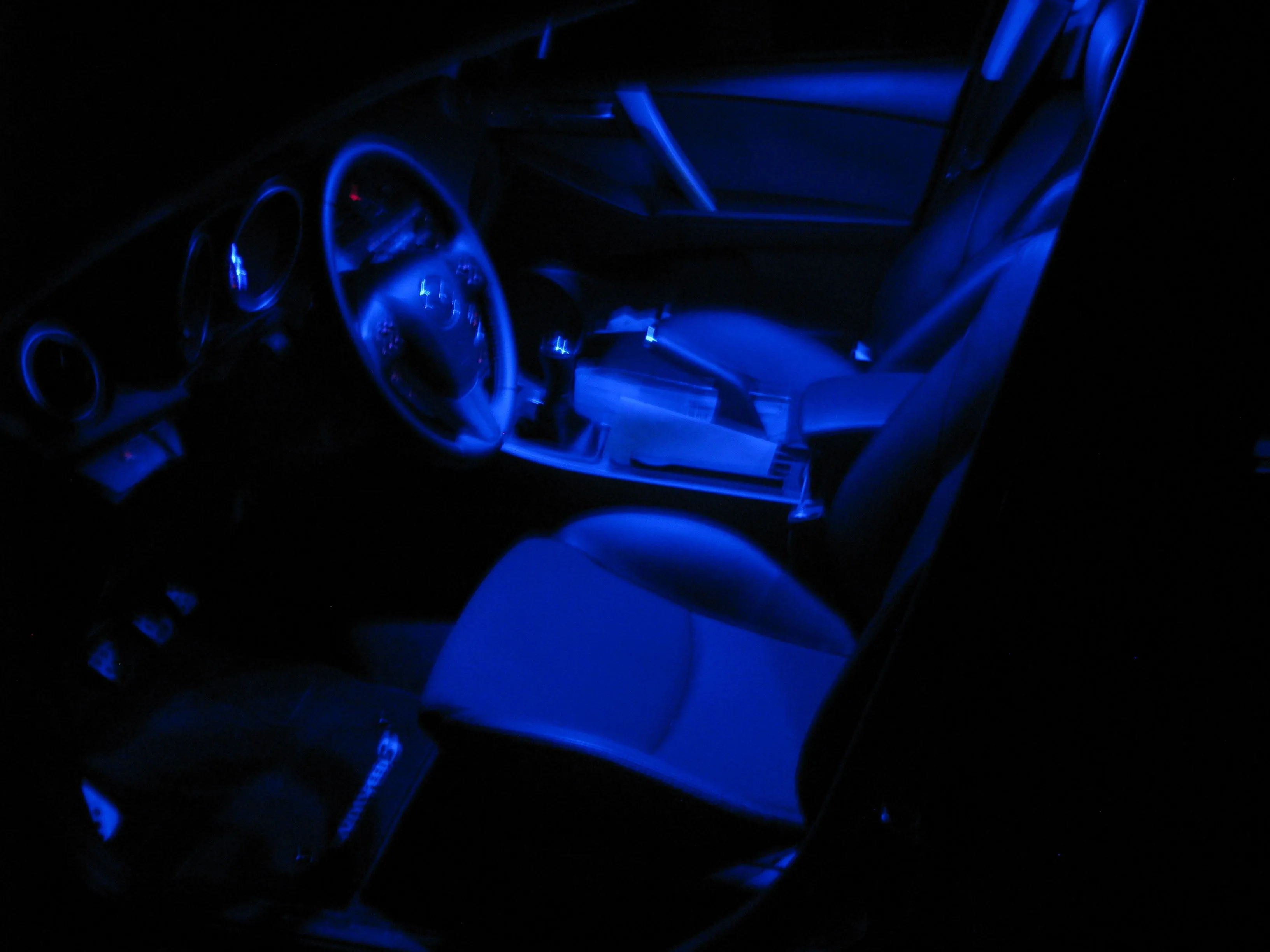 Picture 003.jpg