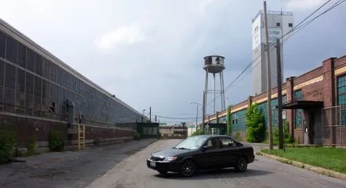 Picture 003crop.webp