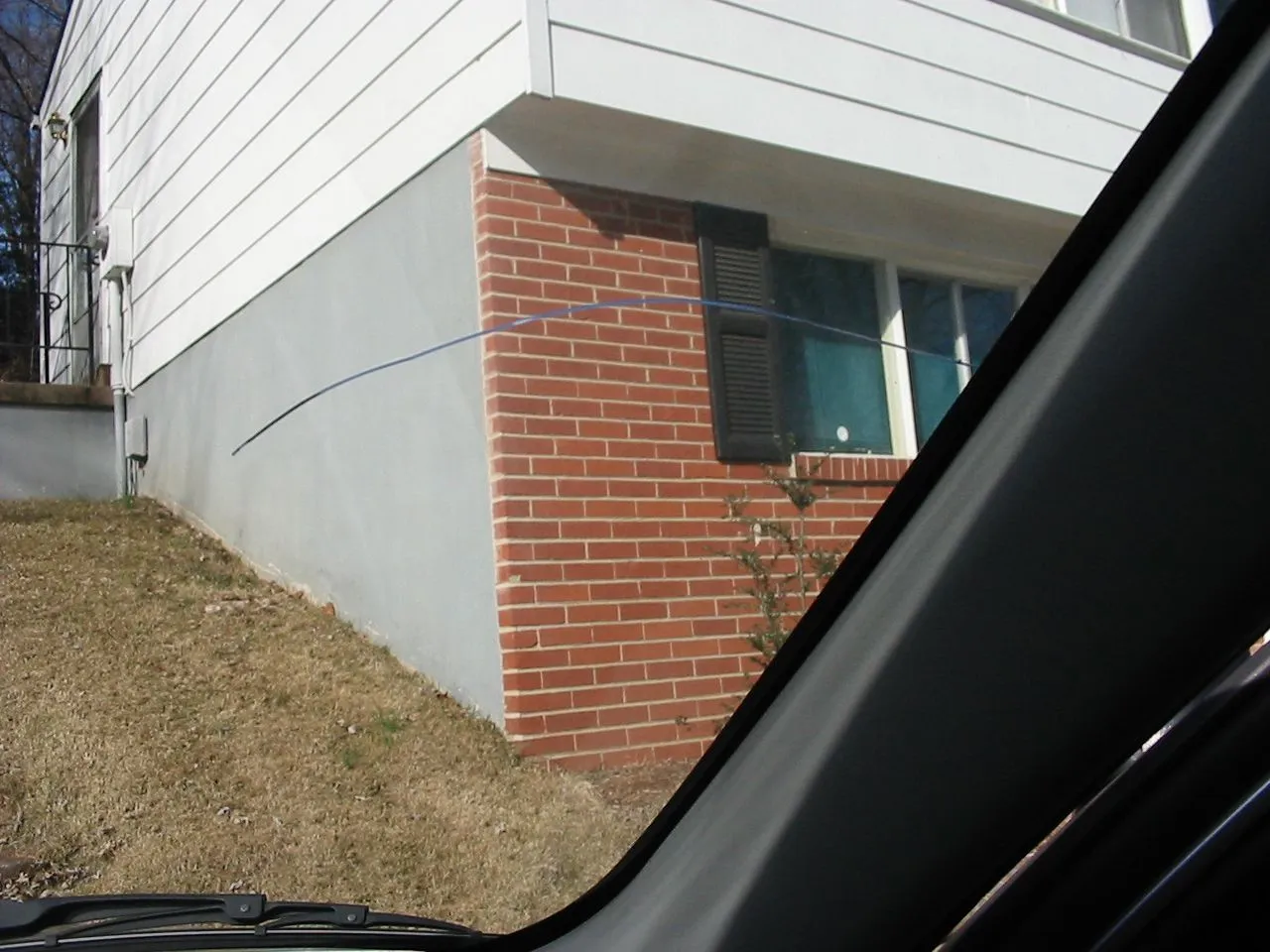 picture 004.jpg