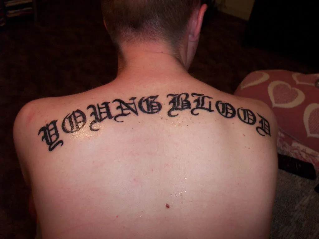 Picture 004 small.webp