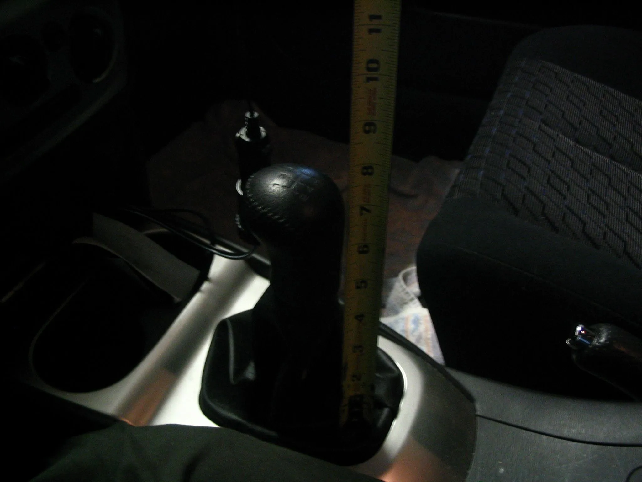 Picture 006.jpg