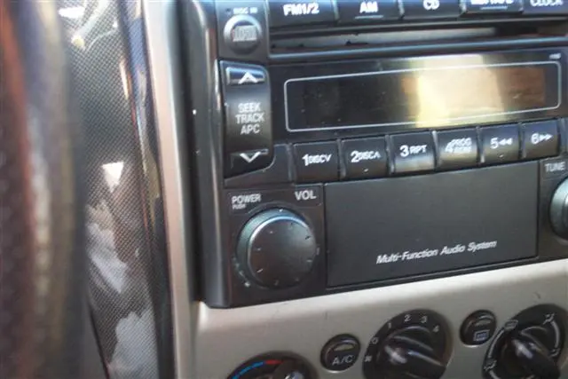 Picture 006 (Small).webp