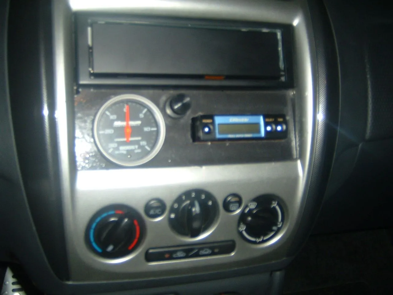 Picture 007.jpg
