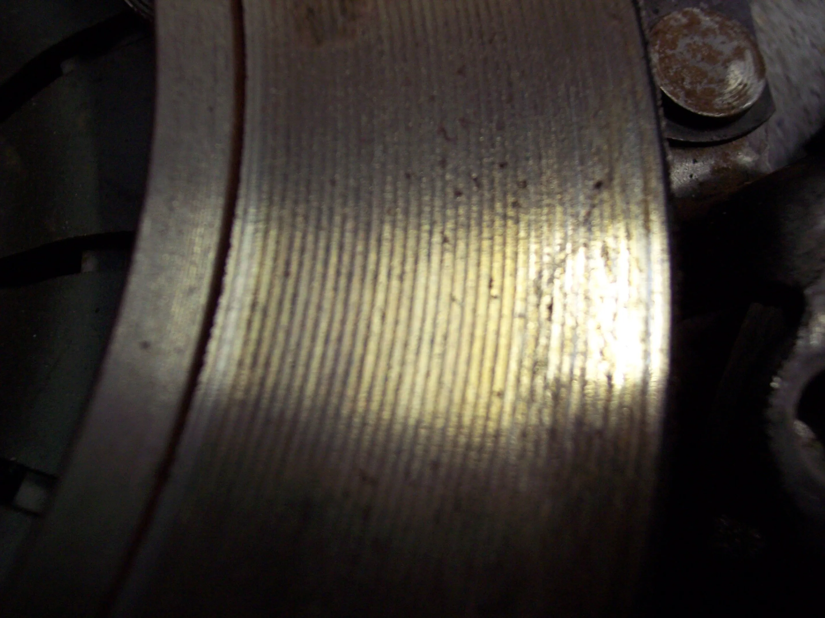 Picture 007.jpg