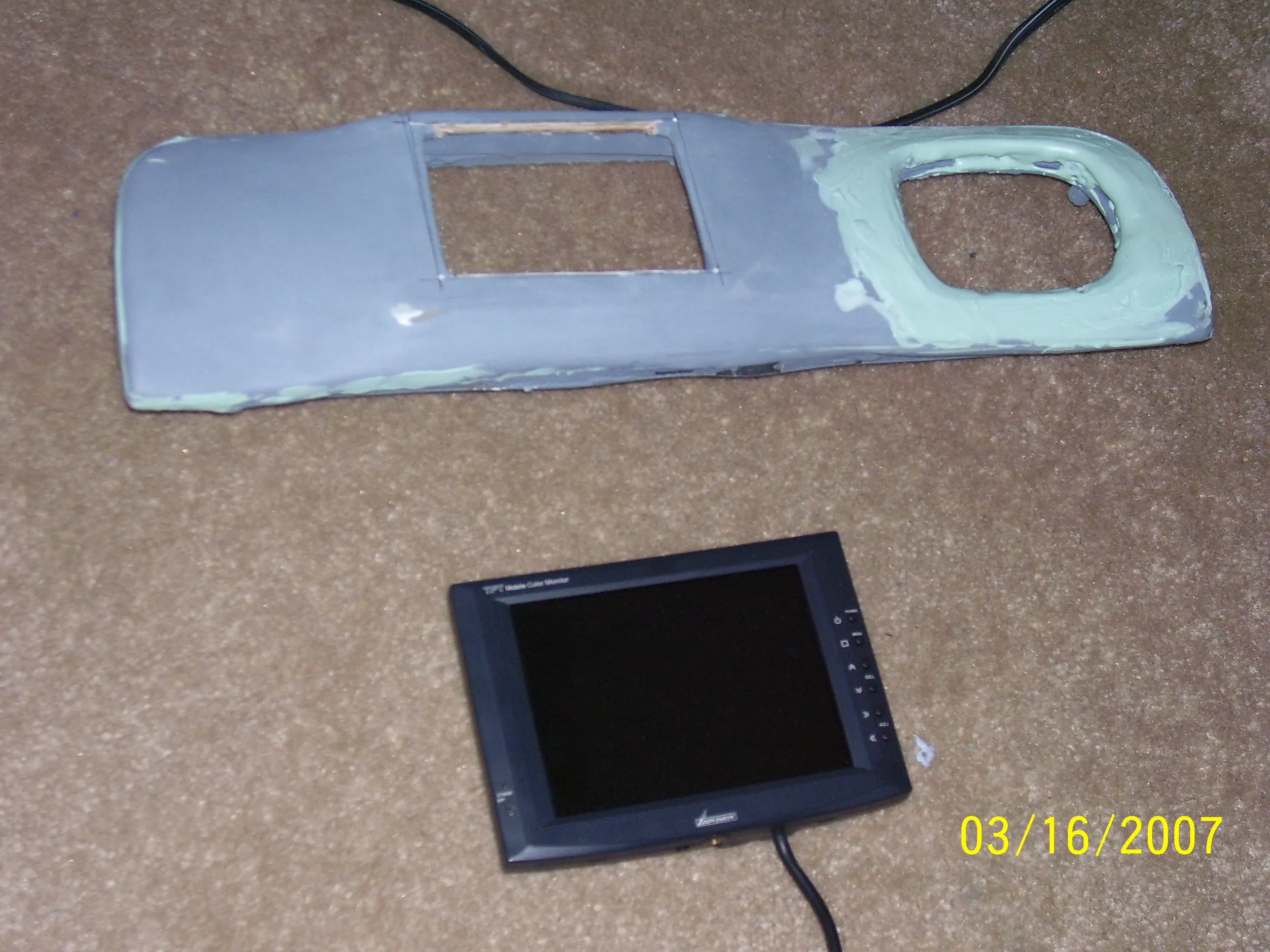 Picture 007.jpg