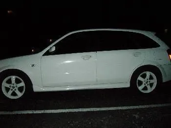 Picture 009.jpg