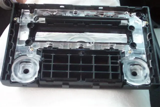 Picture 009 (Small).webp