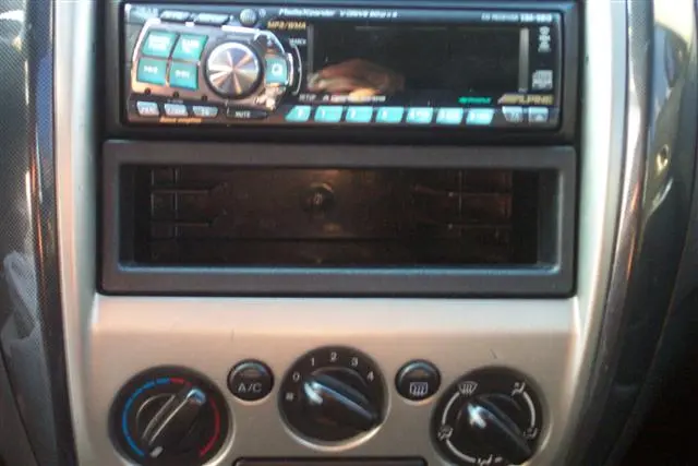 Picture 010 (Small).webp