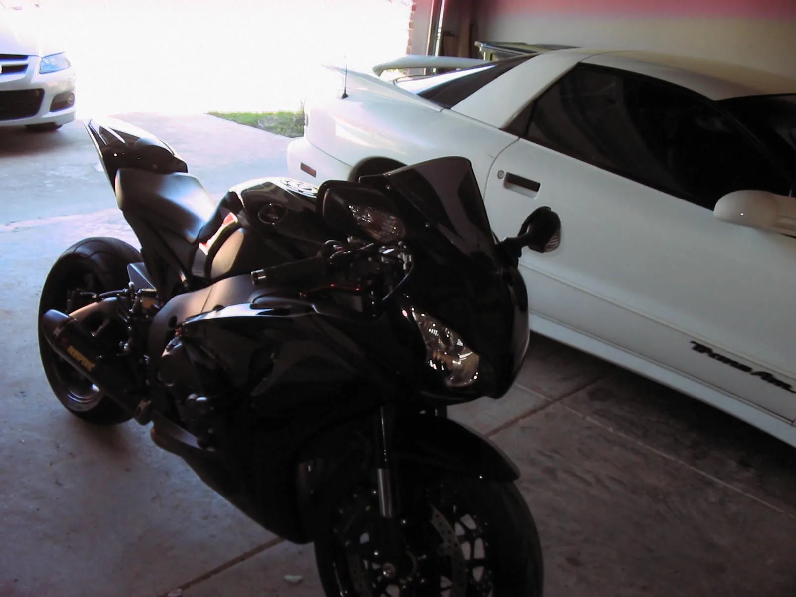 Picture 011.jpg