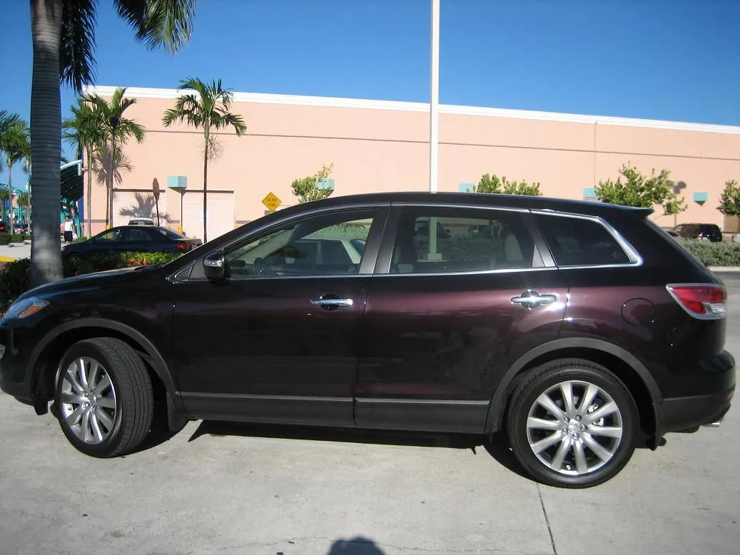 Picture 011_small.JPG