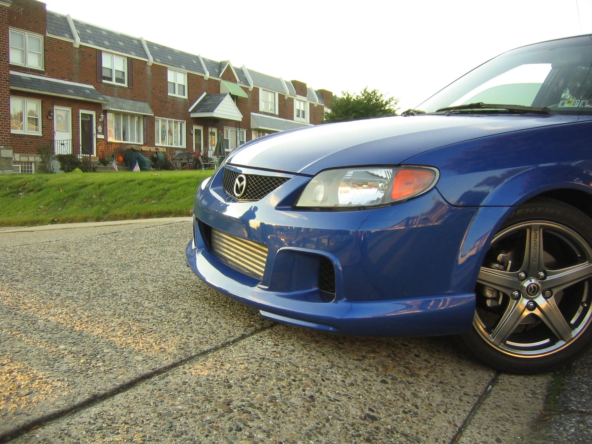 Picture 012121 (2).webp