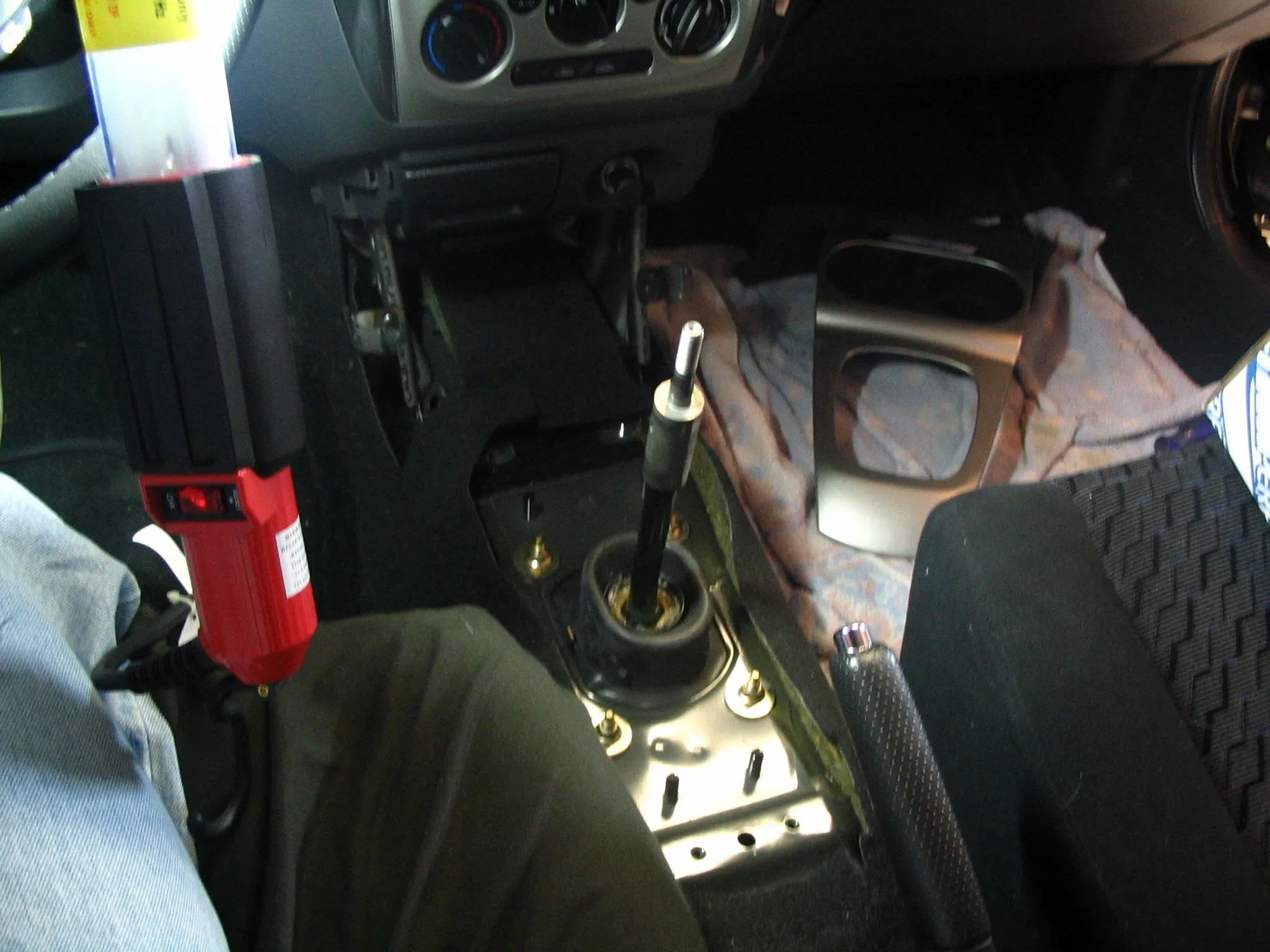 Picture 014.jpg