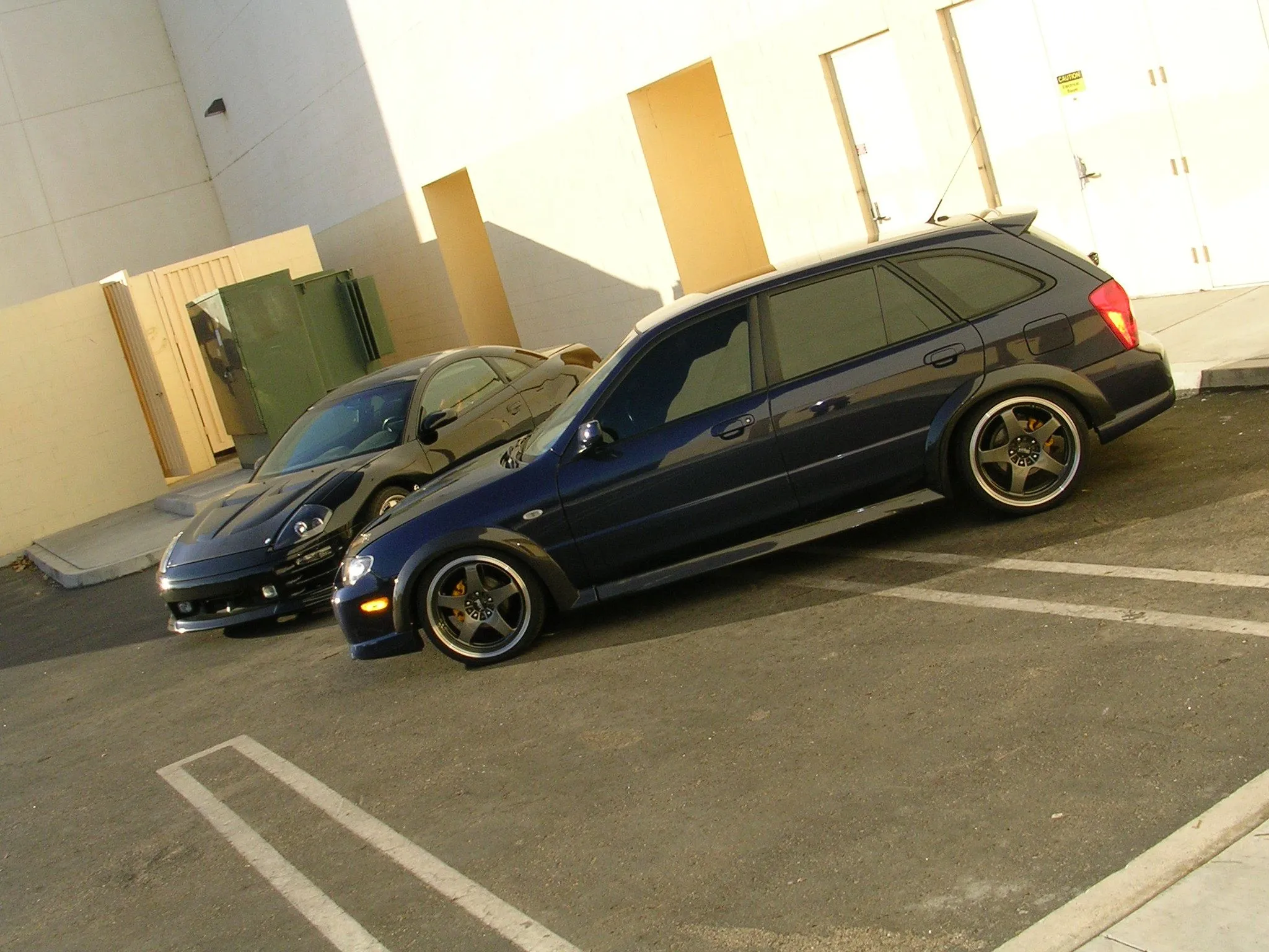 Picture 014.jpg