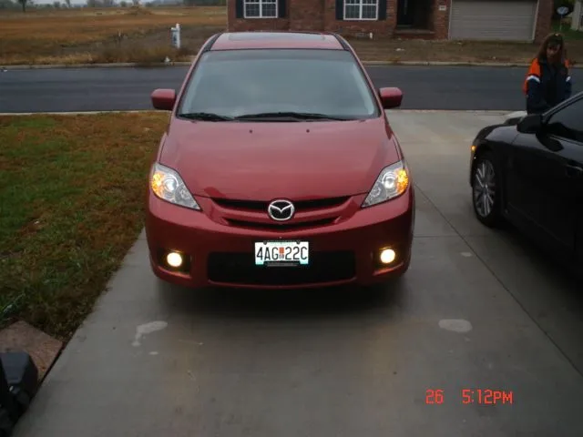 Picture 015.jpg