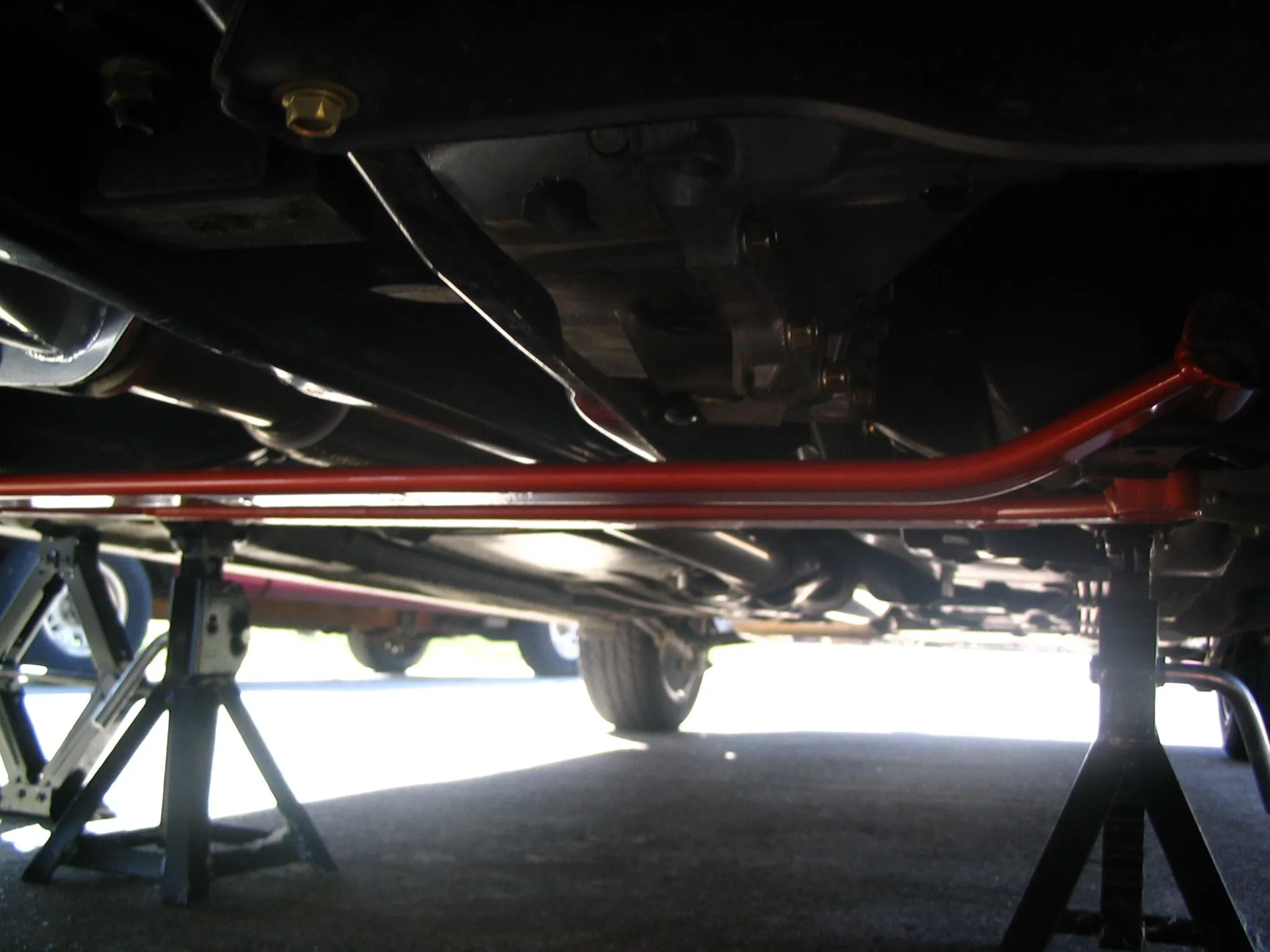 Picture 016.jpg