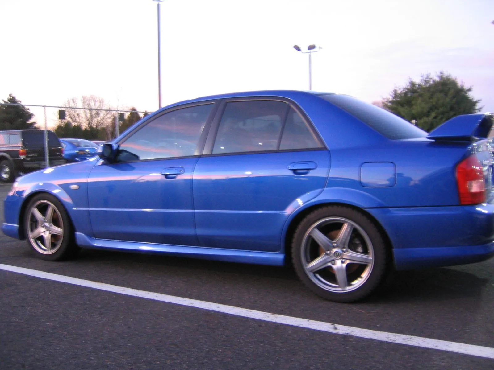 Picture 019.jpg