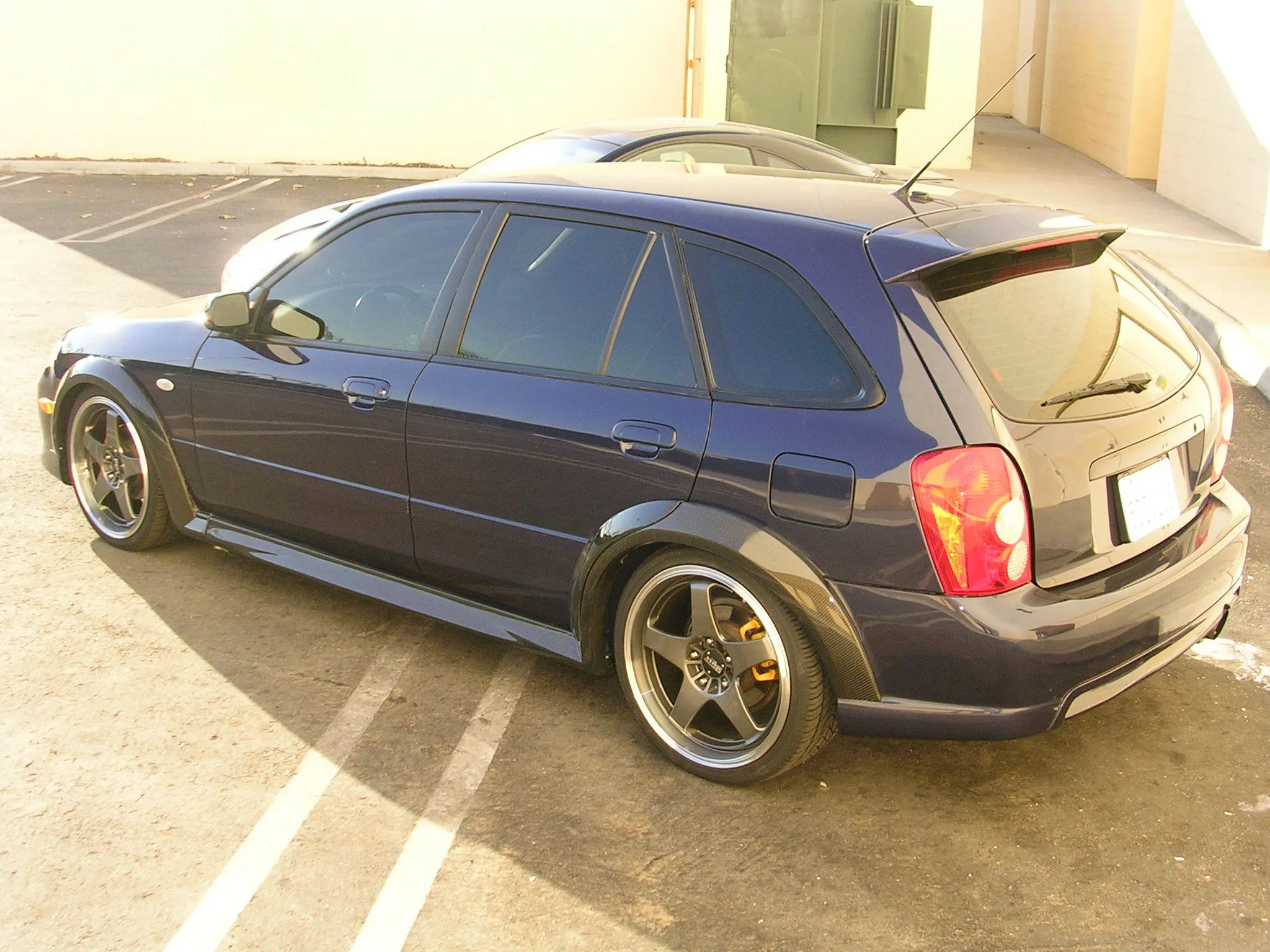 Picture 019.jpg