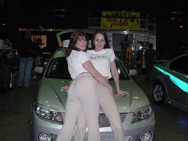 Picture 020.jpg