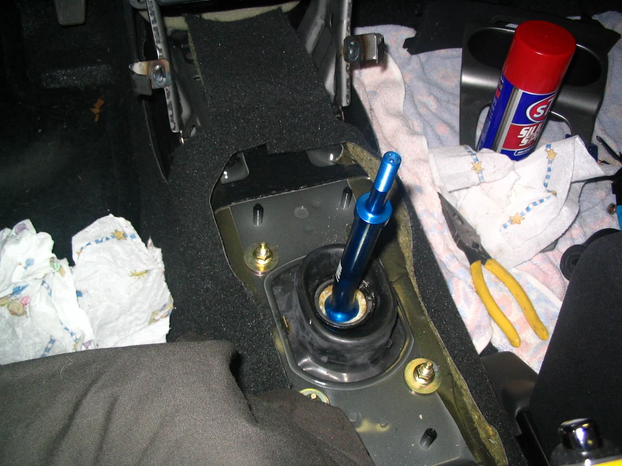 Picture 021.jpg