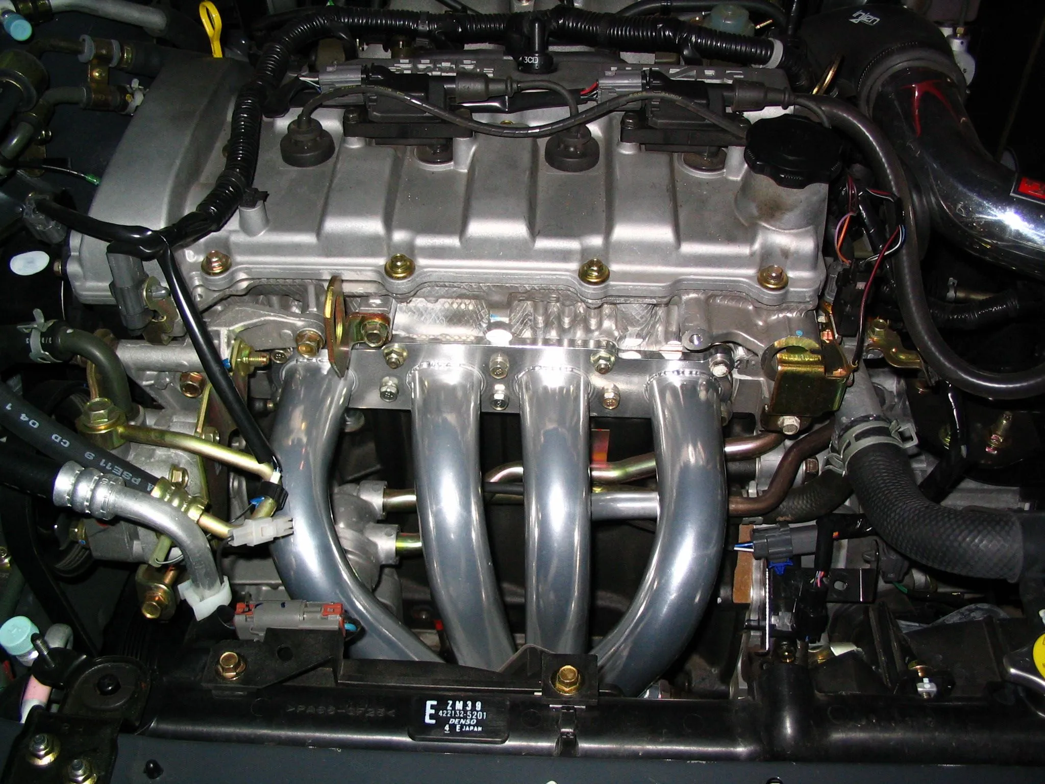 Picture 021.jpg