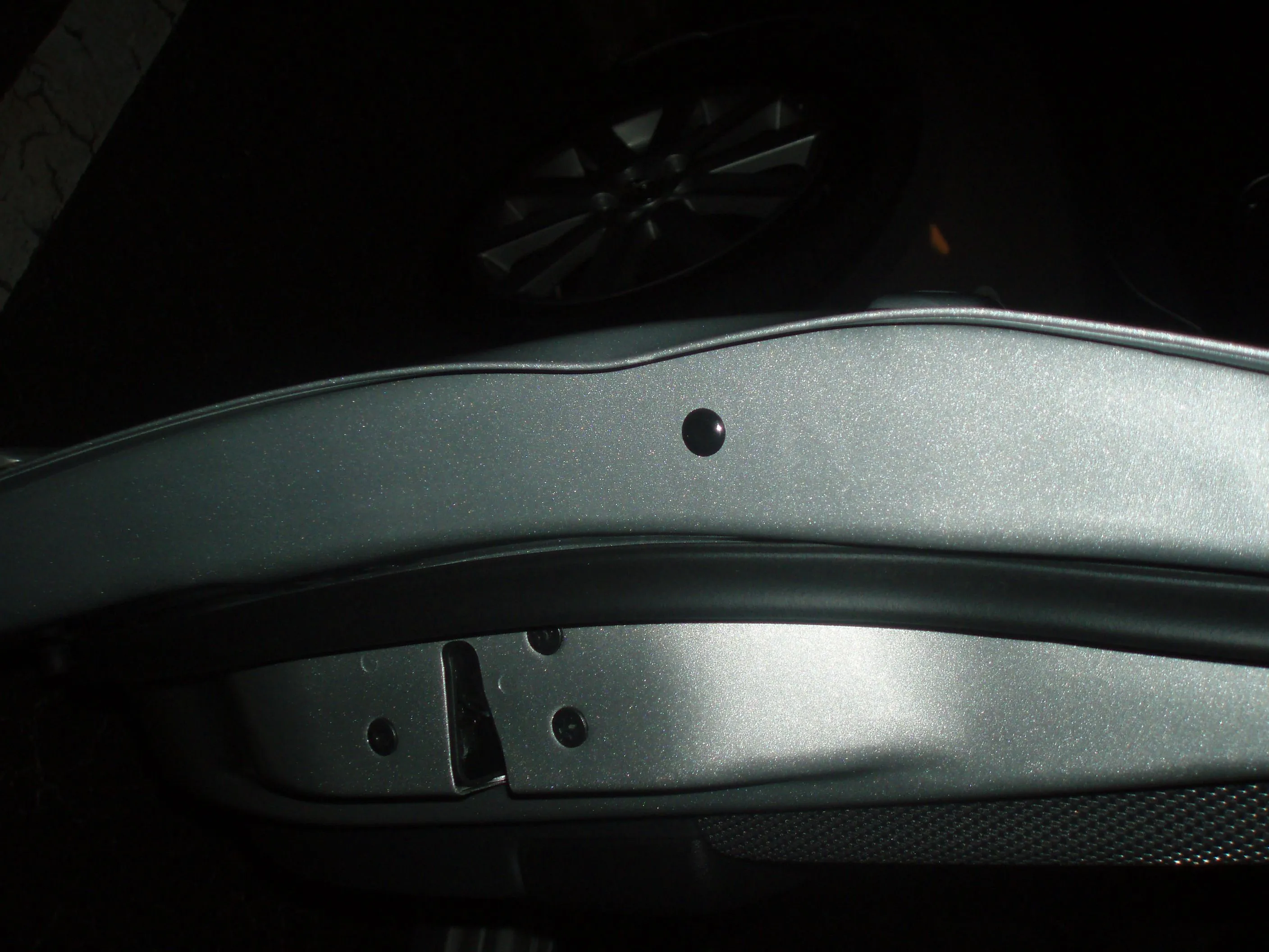 Picture 023.jpg