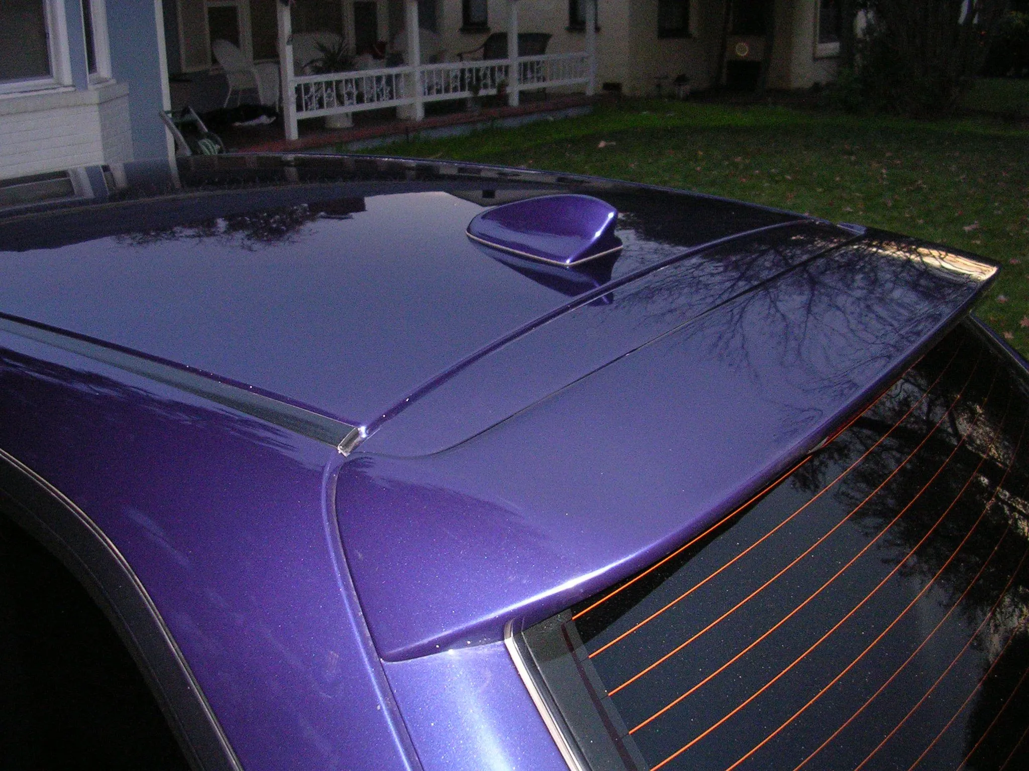 Picture 025.jpg