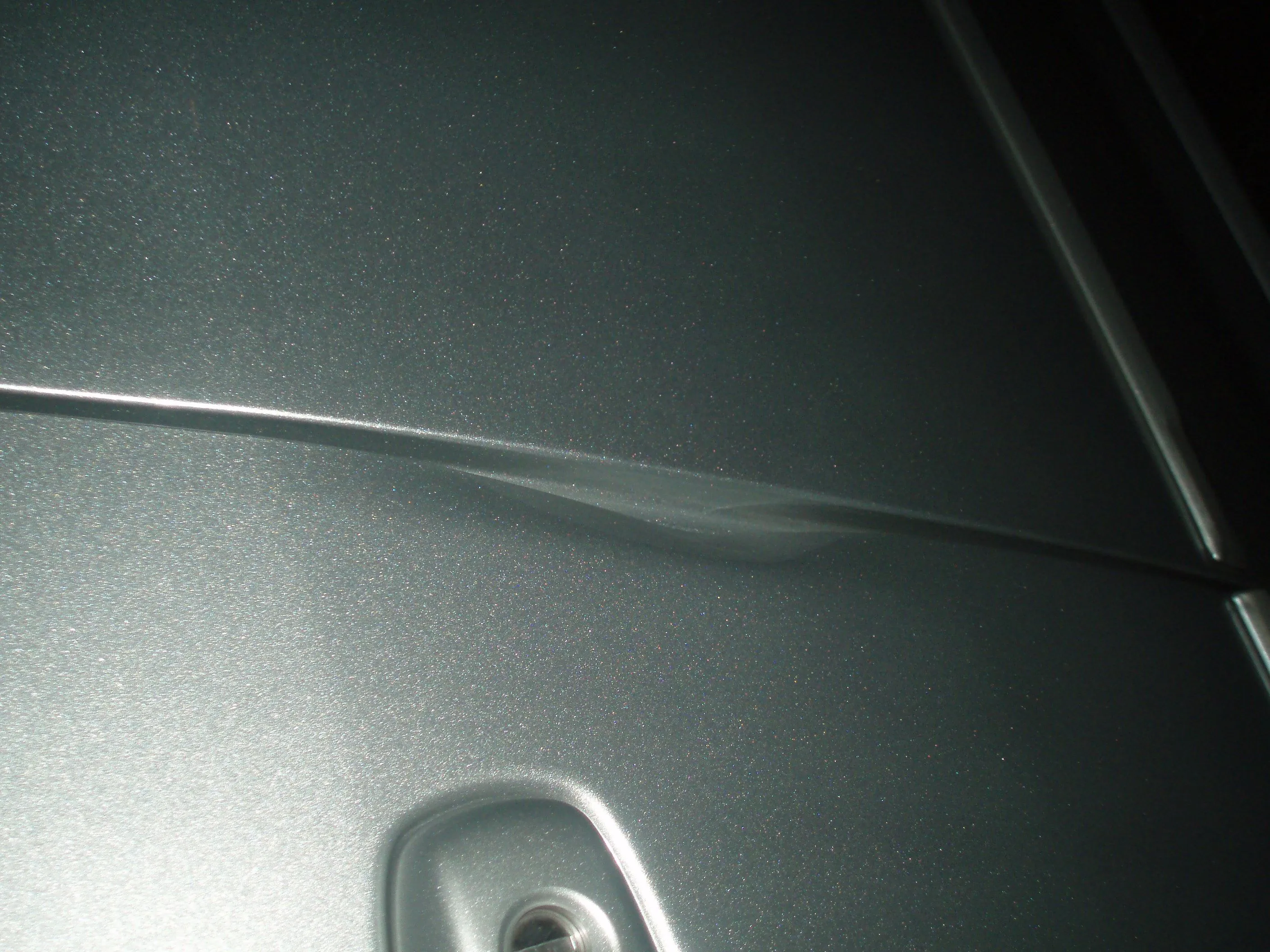 Picture 025.jpg