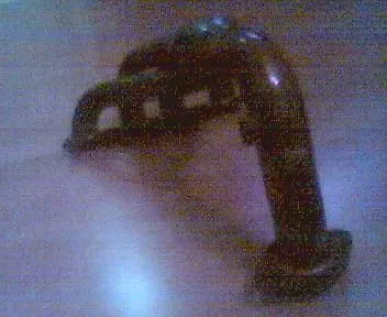 Picture 028.jpg