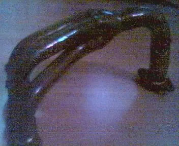 Picture 029.jpg