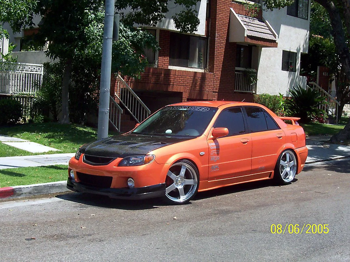 Picture 030_edited.jpg