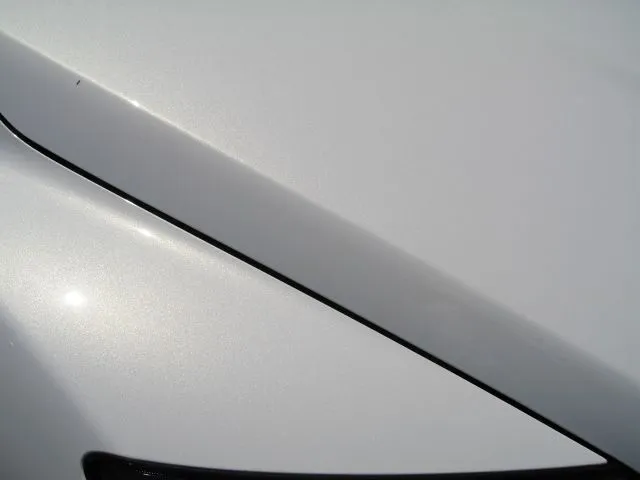 Picture 040.jpg