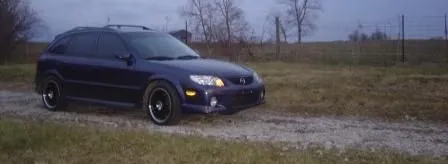 Picture 042edit.jpg