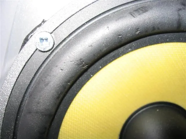 Picture 043 (Small).webp