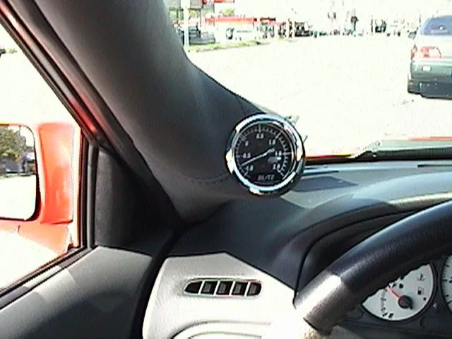 picture 046.jpg